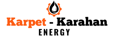 Karpet Karahan Energy